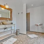 Apartamento La - Du Soleil Sainte-Maxime