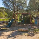La - Du Soleil Apartamento Sainte-Maxime