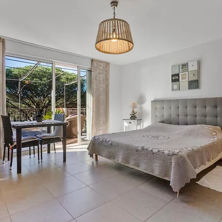 Apartament La - Du Soleil *