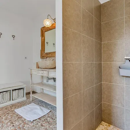 La - Du Soleil Apartament *