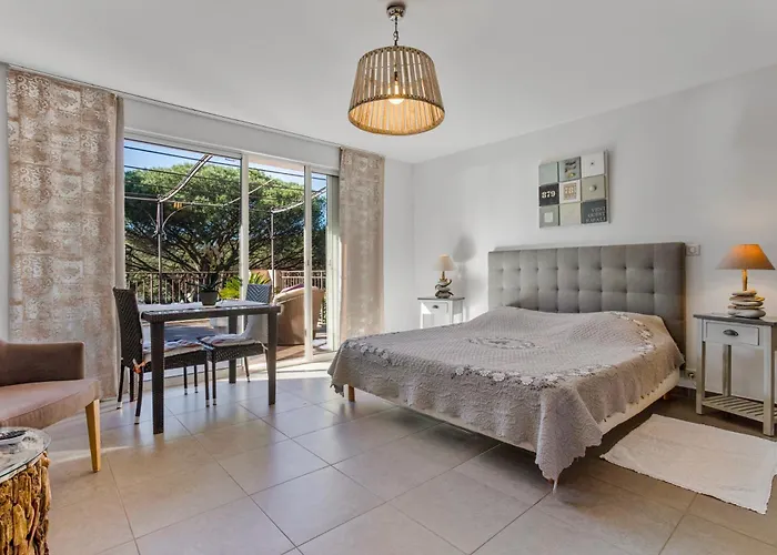 Apartament La - Du Soleil *