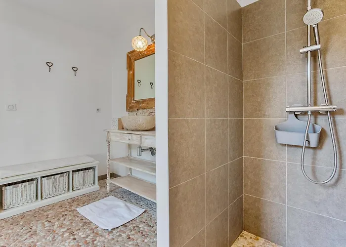 La - Du Soleil Apartament *