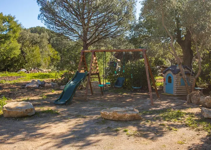 La - Du Soleil Apartament Sainte-Maxime