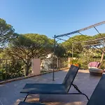 La - Du Soleil * Sainte-Maxime