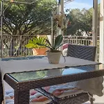 Apartment La - Du Soleil