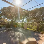 Apartment La - Du Soleil Sainte-Maxime