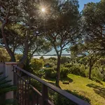 Apartment La - Du Soleil