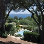 La - Du Soleil * Sainte-Maxime