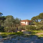 La - Du Soleil Apartment Sainte-Maxime