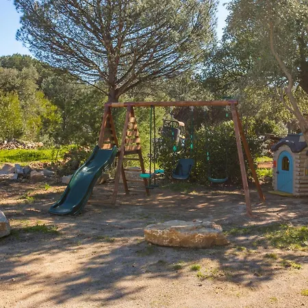 La - Du Soleil Apartment Sainte-Maxime