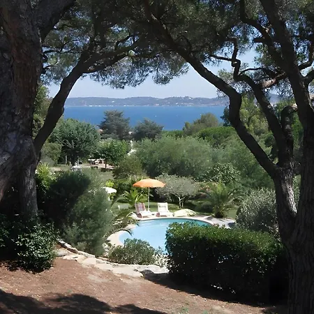 La - Du Soleil * Sainte-Maxime