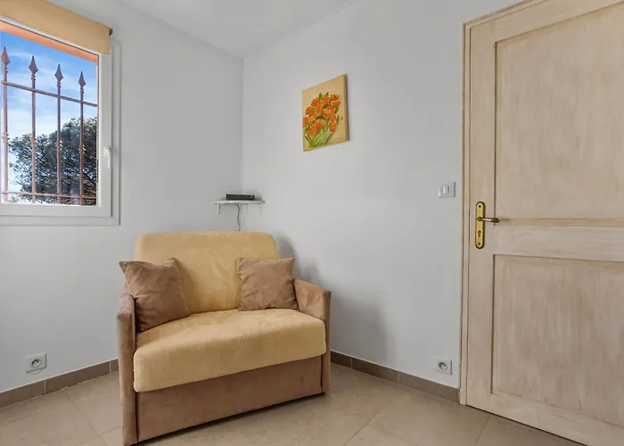 La - Du Soleil * Σαιντ-Μαξίμ